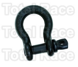 Diverse modele speciale pentru off road