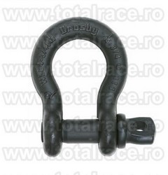 Chei tachelaj pentru uz industrial scene S209T