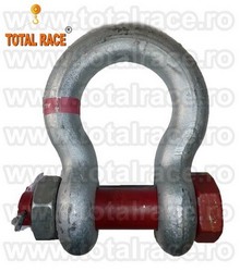 Chei tachelaj uz industrial G2130 Crosby®