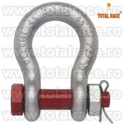 Chei tachelaj omega forjate 55 tone G2140 Crosby®