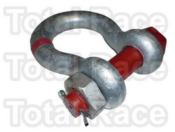 Gambeti ridicat sarcini G2130 Crosby