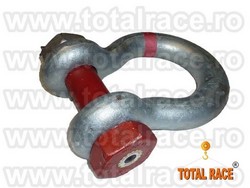 Gambeti / shackles , echipamente de ridicat G2130A