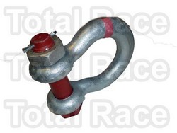 Gambeti G2130 capacitati foarte mari