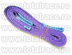 Chingi de ridicare textile