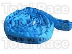 CHINGI TEXTILE RIDICARE CIRCULARE  8 TONE 5 METRI