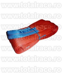 Sufe textile urechi macarale 10 tone 6 metri