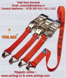 Chingi de legat marfa stoc Bucuresti Total Race