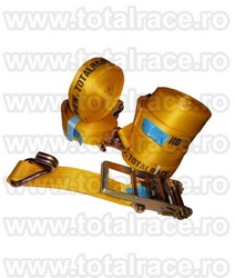 Chinga fixare marfa 10 tone latime 75 mm 10 metri