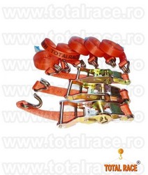 Sufe legat marfa livrare stoc Total Race 3 tone