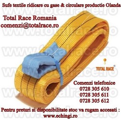 Chingi textile , chingi de ridicat toata gama