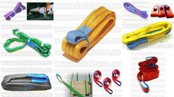 Chingi textile , chingi de ridicat toata gama