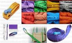 Gase textile circulare