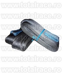 Chinga textila gase 4 tone 3 metri