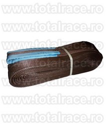 SUFE RIDICARE TEXTILE URECHI 6 TONE 8 METRI