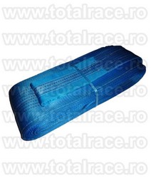 Chingi textile urechi 8 tone 10 metri