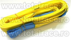 Furnizor chingi de macara