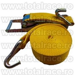 Sufe ancorare marfa 10 tone 8 metri