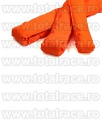 Chingi textile, chingi de ridicare, franghii circulare, chingi circulare lanturimacara.ro