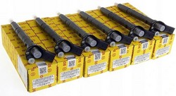 Reparatii injectoare Piezo - Vw, Audi, Mercedes