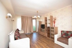 Cazare apartamente 1 mai 2013,zona plaja Fratelli