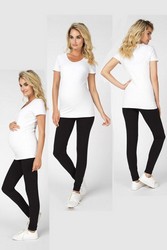 Colanti/leggings gravide Rome Noppies