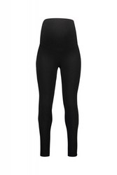 Colanti gravide confortabili