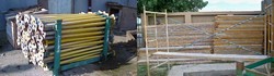 constructim case inchiriez popi schela 