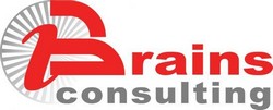 CONSULTANTA FONDURI EUROPENE