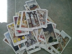 consultatie tarot