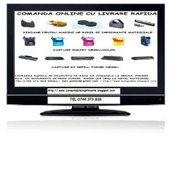 CARTUSE HP JET: 57, 27, 28, 45, 78, 14, 65, 41