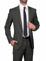 Costume de calitate la preturi incredibil de mici!