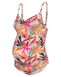Costum de baie Tropical Fl... Noppies