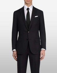 costume,  slim fit, facebook. costume office