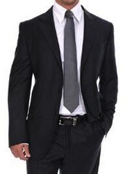 costume barbati | slim fit cambrate  lana 100%  www.costumeoffice.ro