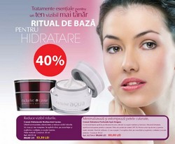 Crema Hidratanta Multiactiva Caviar Cristian Lay