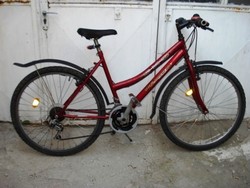 cumpar biciclete
