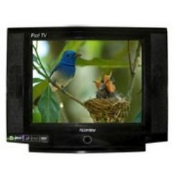 cumpar crt, plasma, lcd, led, etc,ofer pret bun(Iasi)