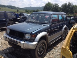 cumpar orice auto cu sau fara acte avariate sau defecte detalii la telefon 0742663602 sau 0729813796