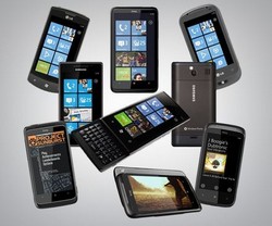 firma specializata cumpara telefoane sigilate engross la preturi maxime