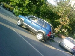 cumparari auto minim 2007 inmatric Ro stare buna