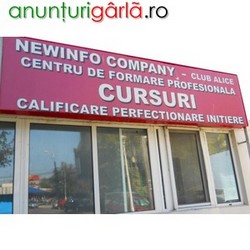 curs limba italiana