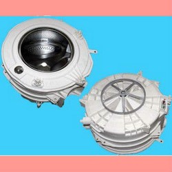 cuva tambur ansamblu arctic ca 1000 pret 100L