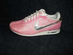 Nike Din Piele 100%