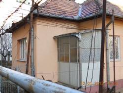 De vanzare casa in Cluj