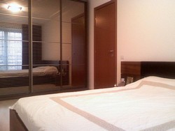 decebal 3 camere
