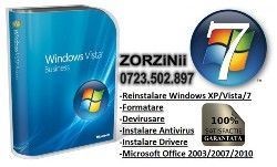 Depanare Service Calculator La Domiciliu clientului