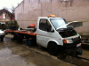 dezmembrez ford tranzit