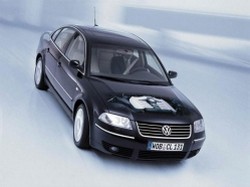 dezmembrez opel ASTRA,SKODA FABIA, PEUGEOT 307, SKODA OCTAVIA, GOLF4, FORD FIESTA