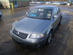 Dezmembrez vw passat din 1992 - 2004