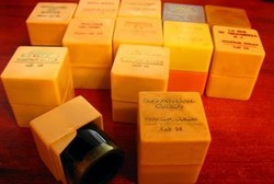 Diafilme cu povesti - lichidare de stoc